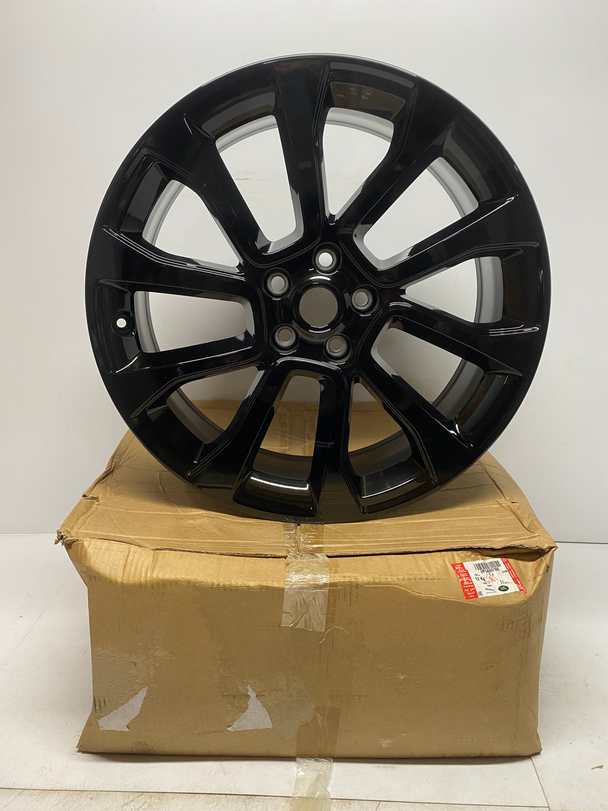 VPLXW0168