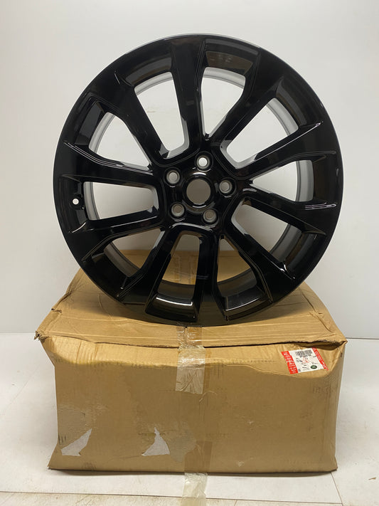 VPLXW0168