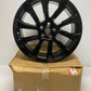 VPLXW0168