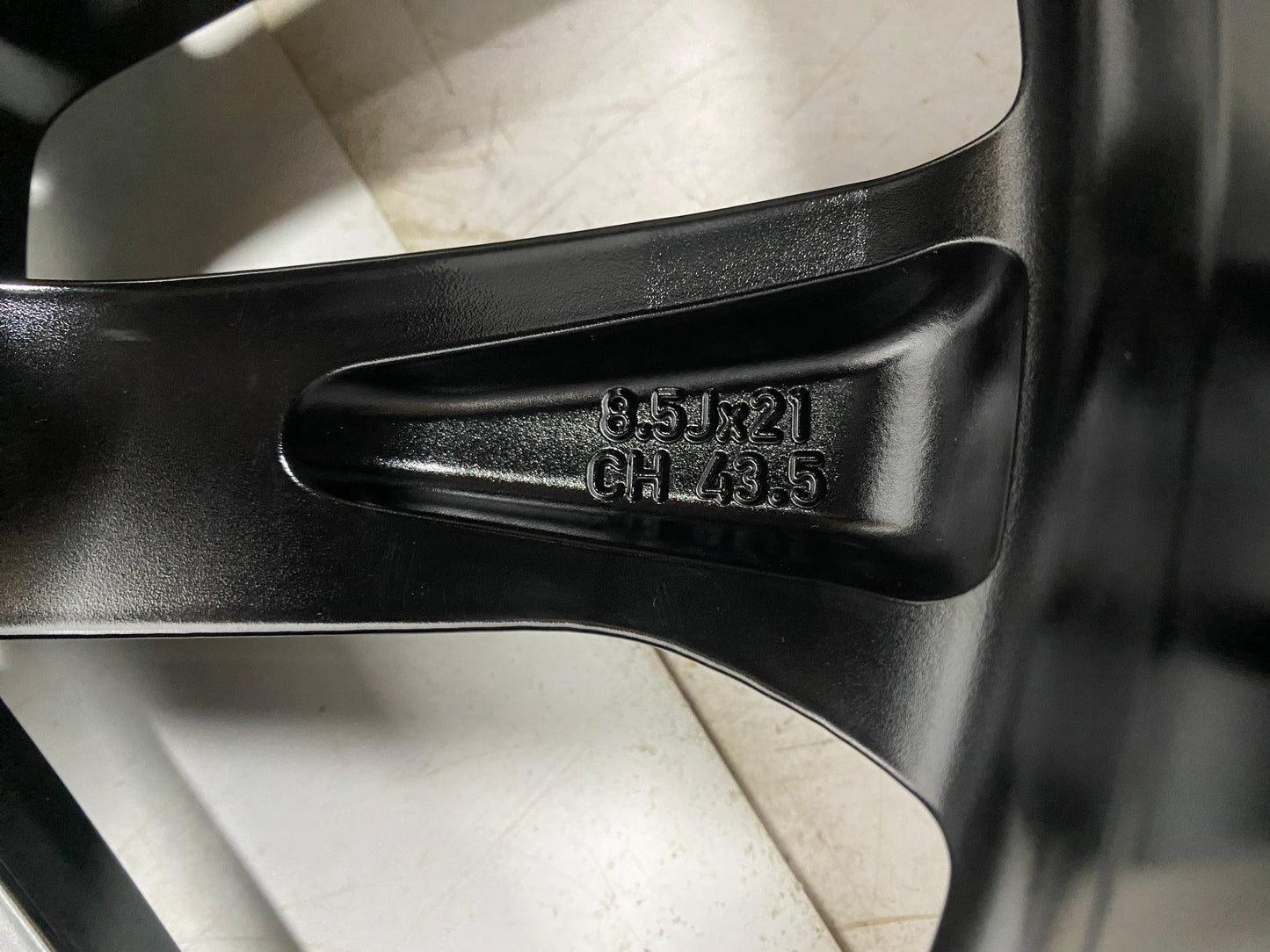 VPLXW0168