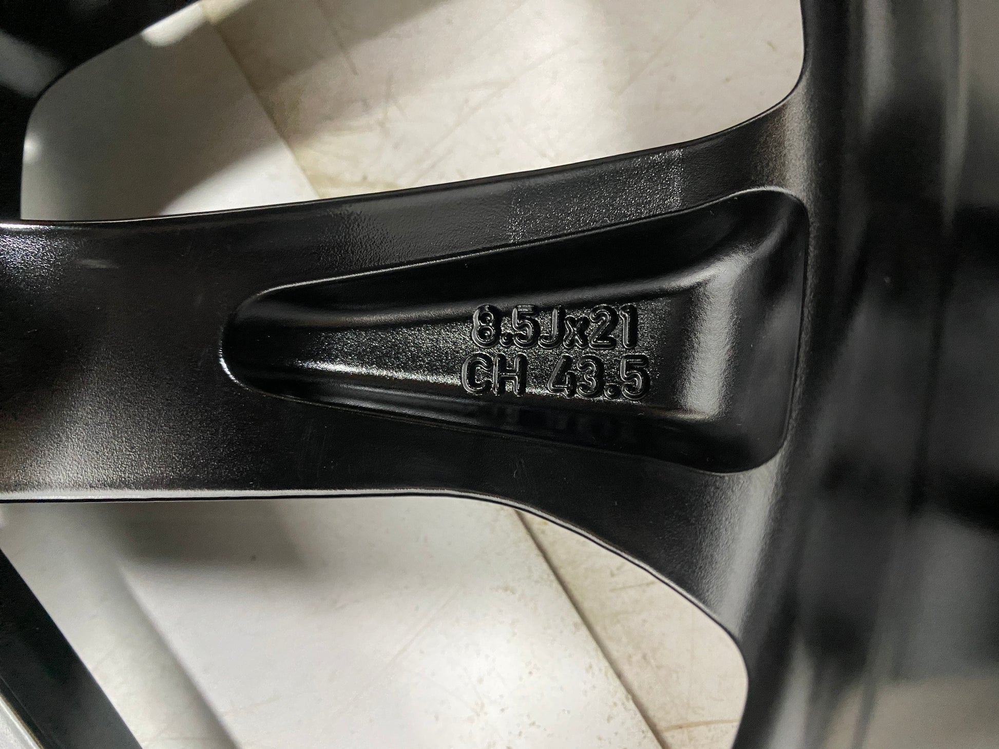 VPLXW0168