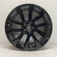 VPLXW0168