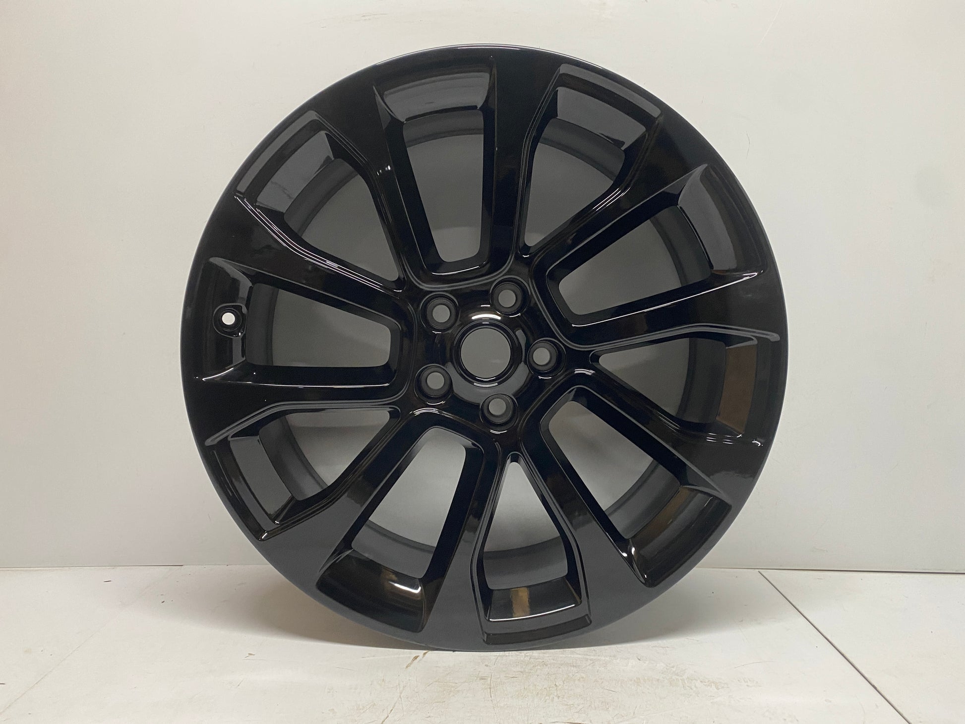 VPLXW0168