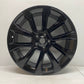 VPLXW0168