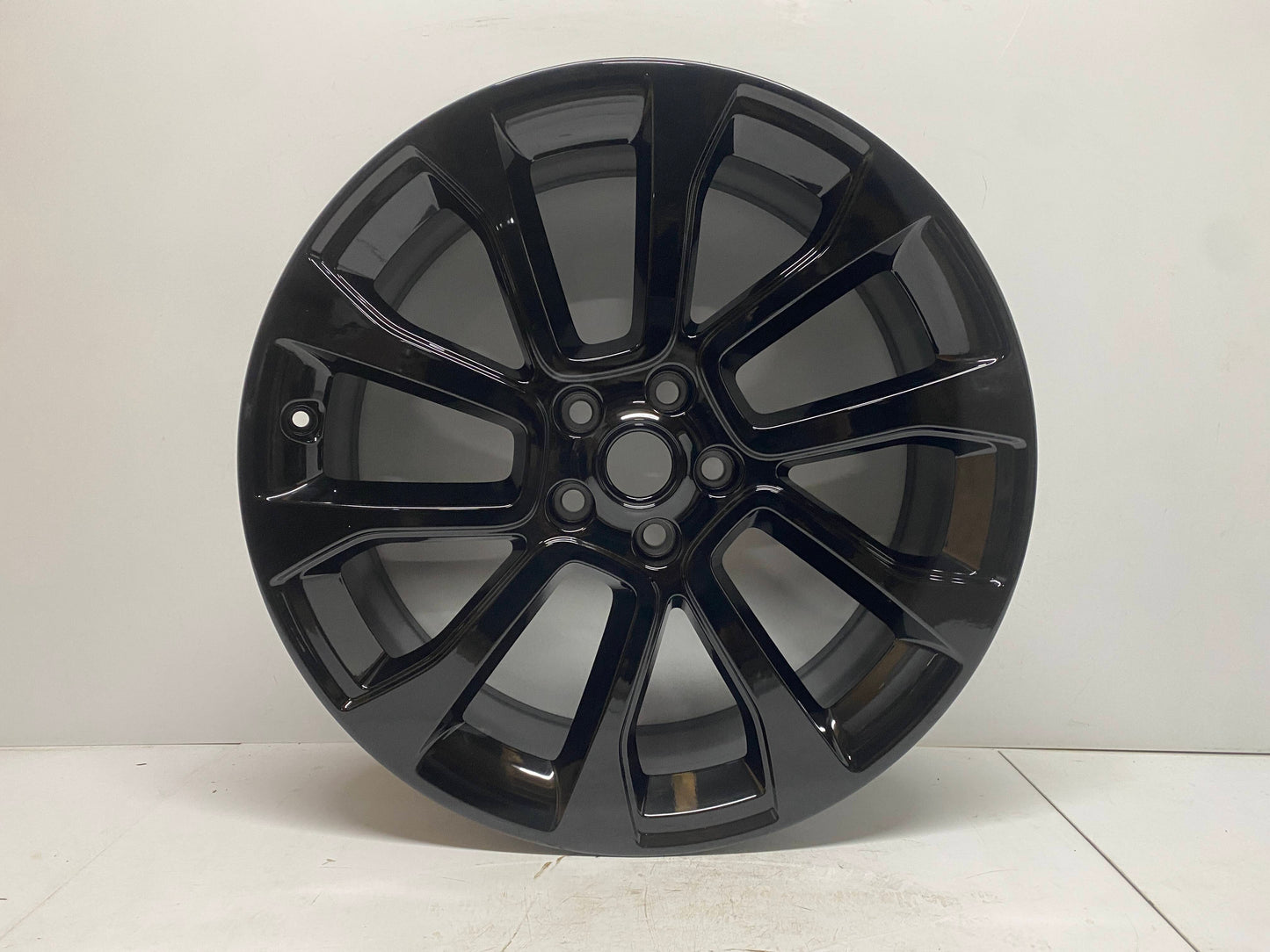 VPLXW0168