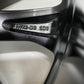 VPLXW0168