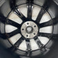 VPLXW0168