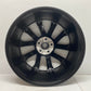 VPLXW0168