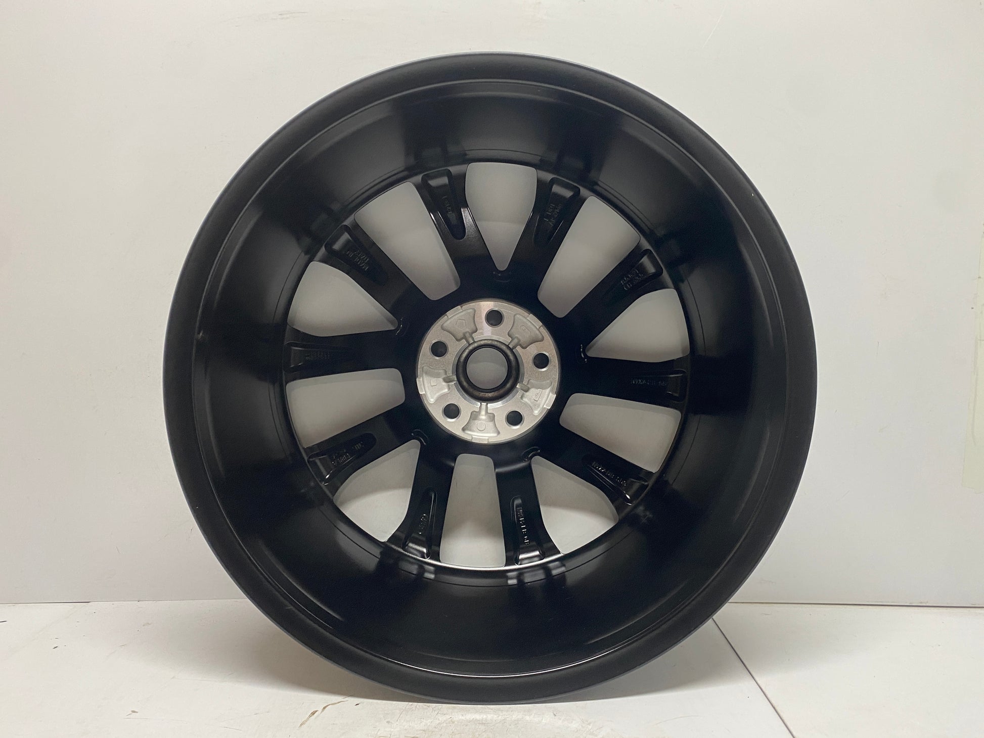 VPLXW0168