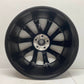 VPLXW0168