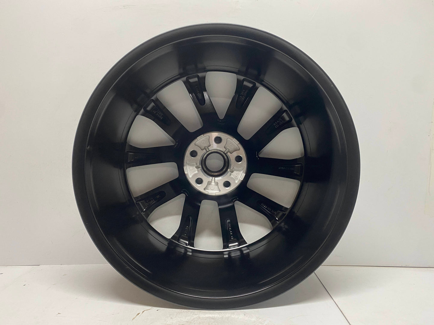 VPLXW0168
