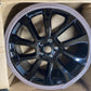 VPLXW0168