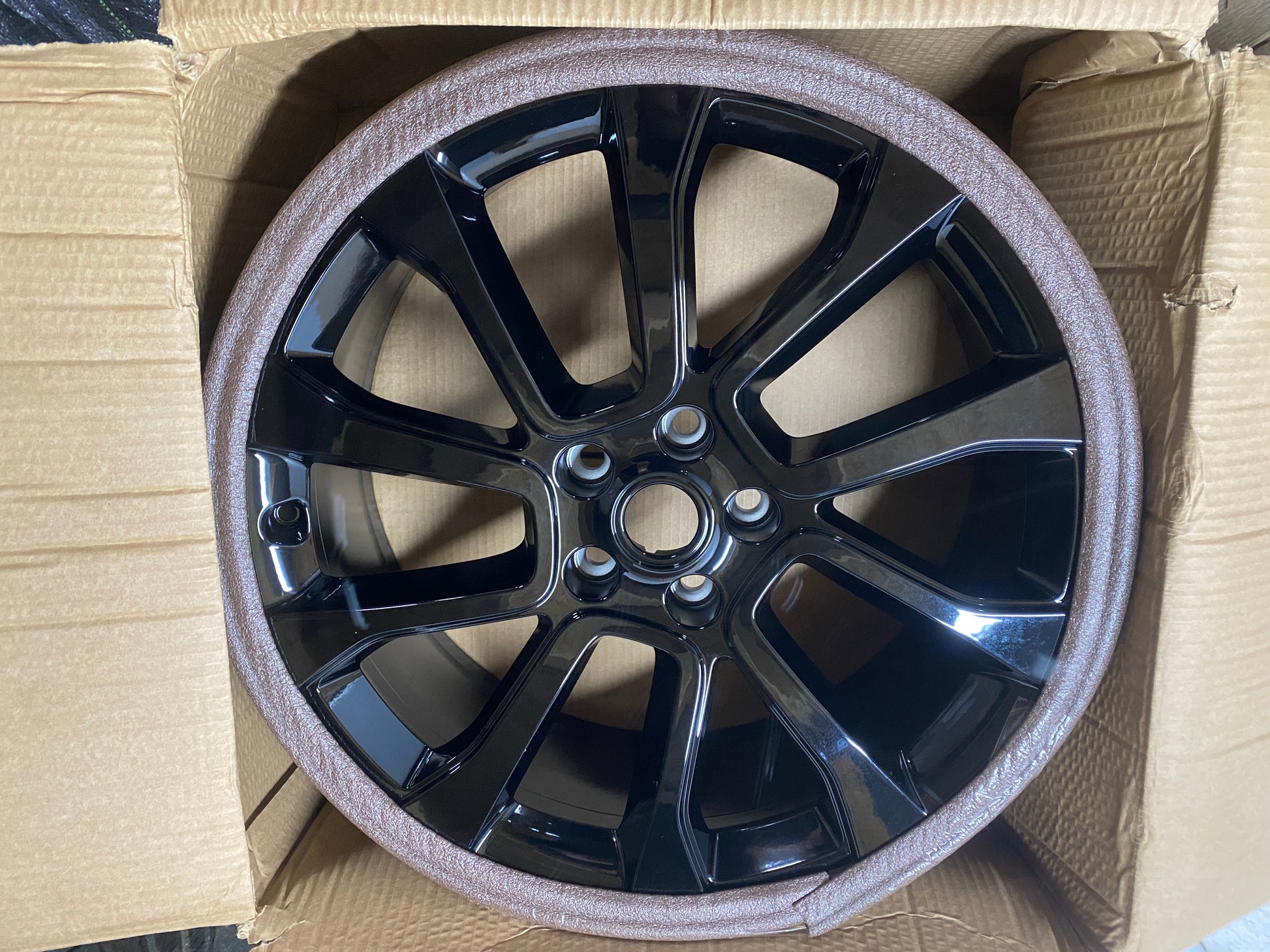 VPLXW0168