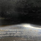 T4N26752