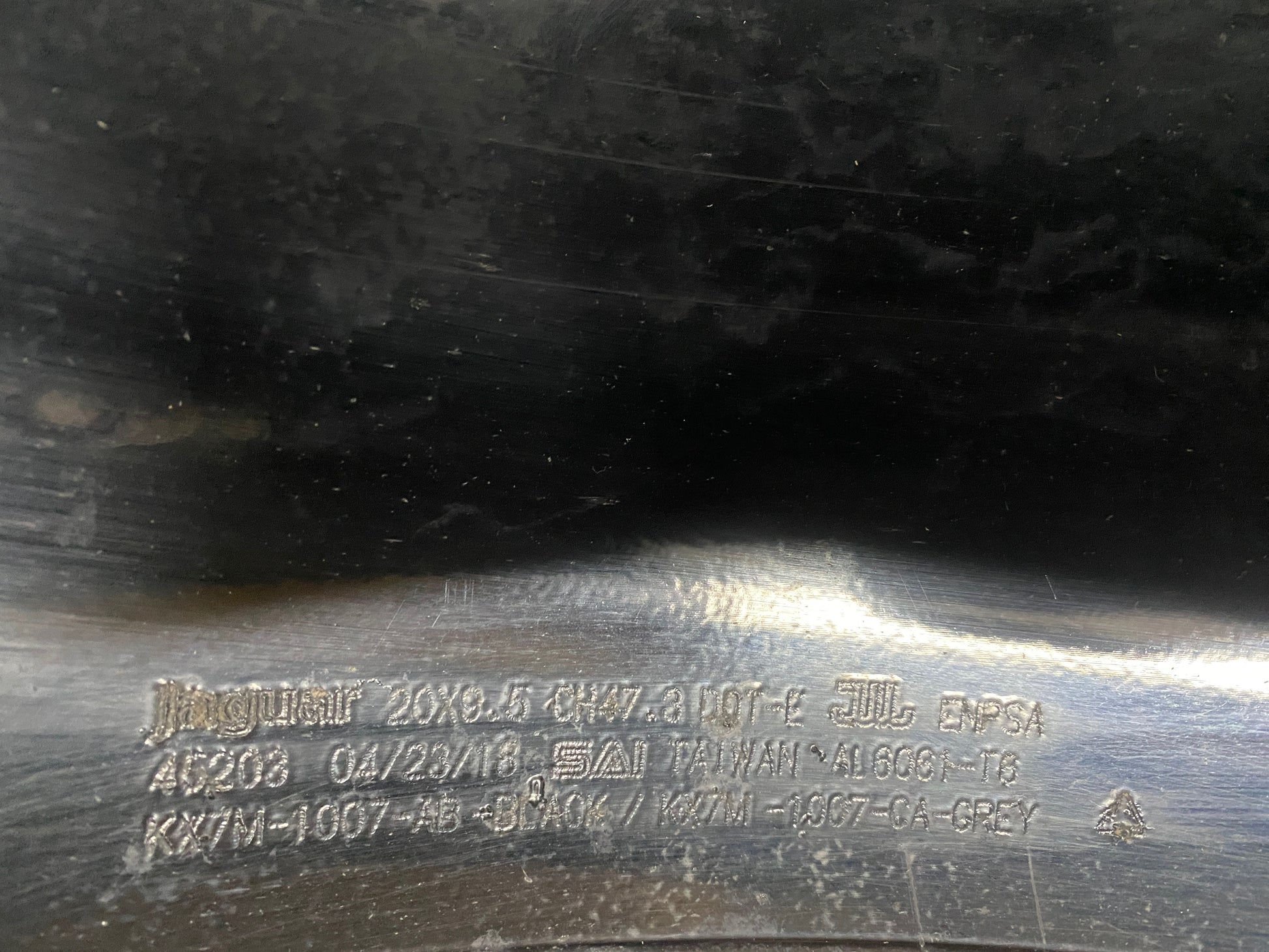 T4N26752