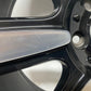 3W0601025DM