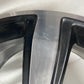 3W0601025DM