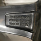 3W0601025DM