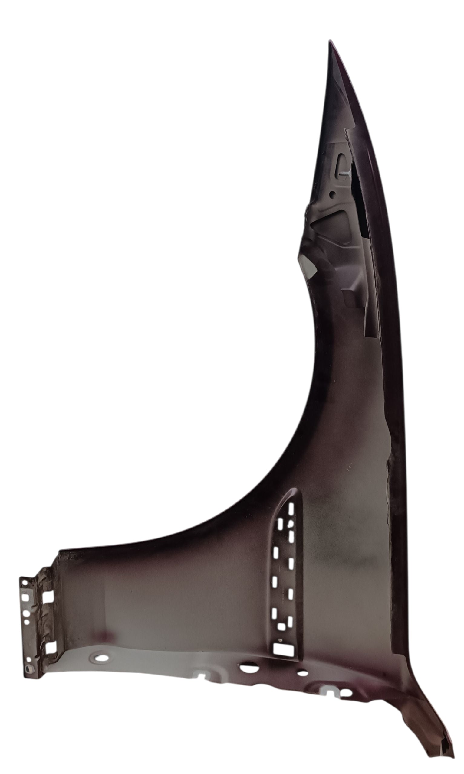 T4N2636