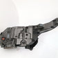 LR150076,LR140620,LR116456,LR108328