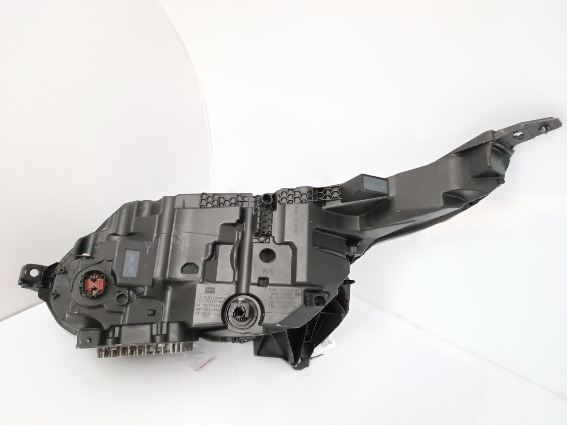LR150076,LR140620,LR116456,LR108328