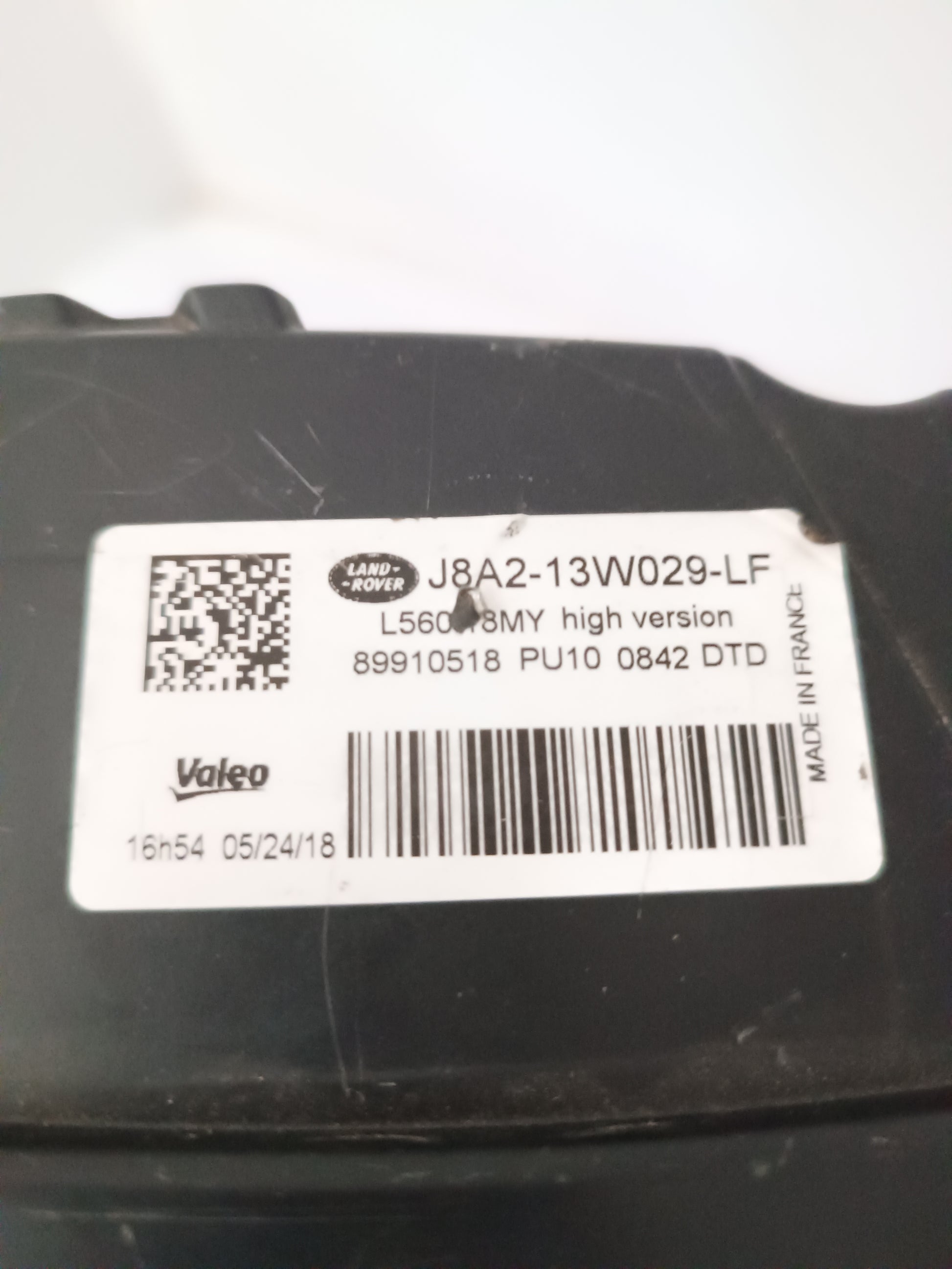 LR150076,LR140620,LR116456,LR108328