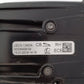 T4K1822,T4K16640