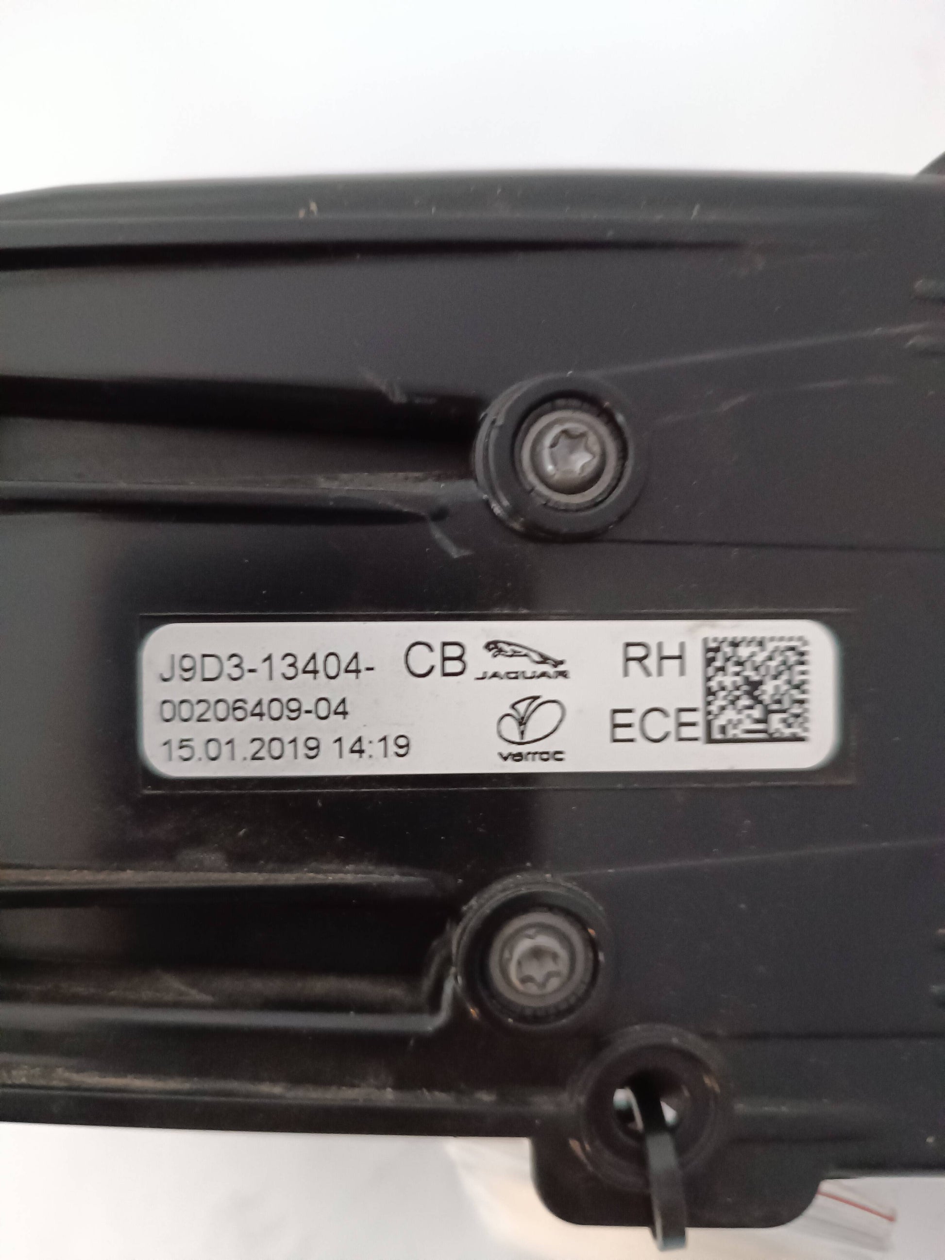 T4K1822,T4K16640
