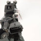 T4K1820