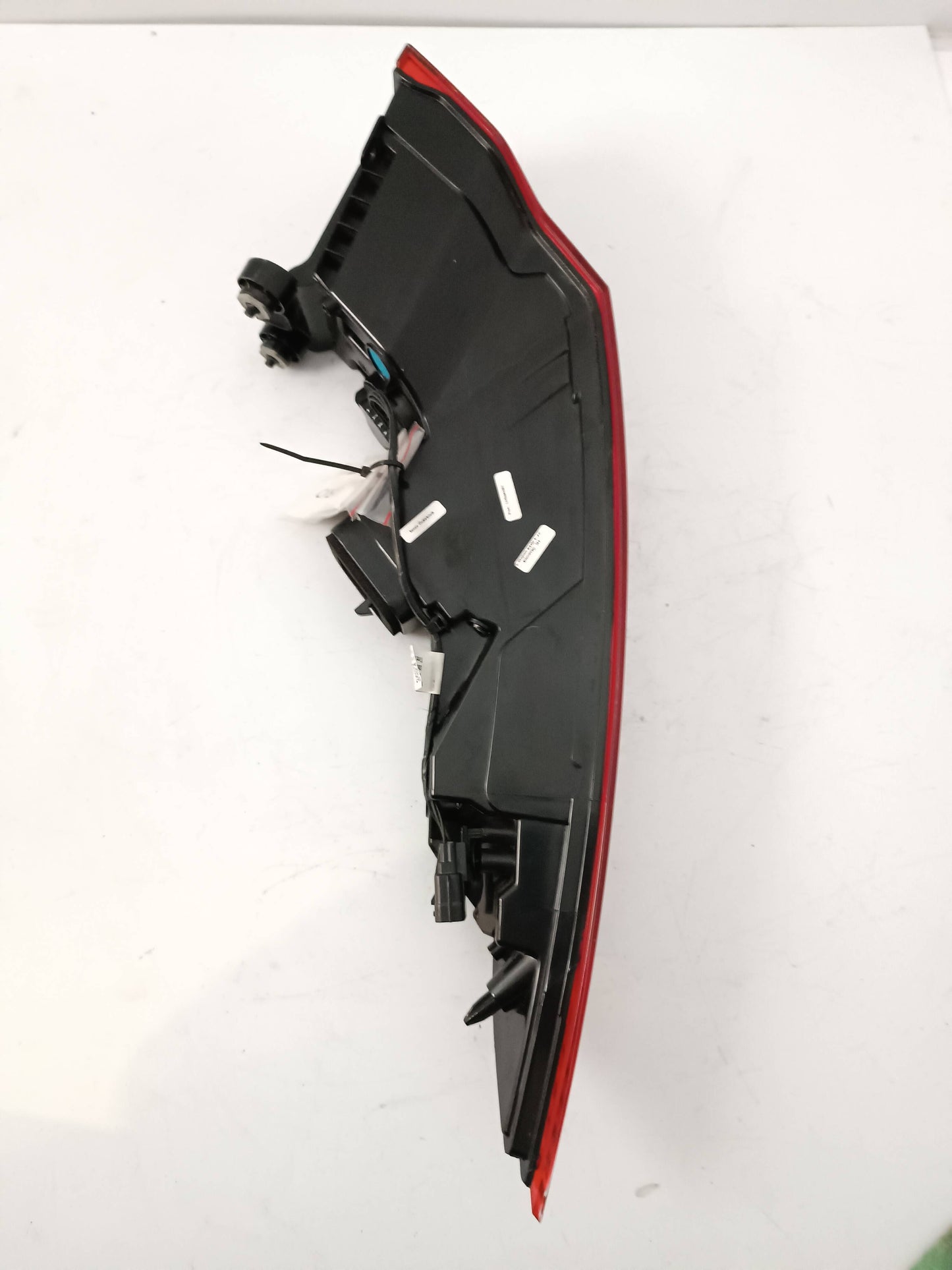 T4K1820