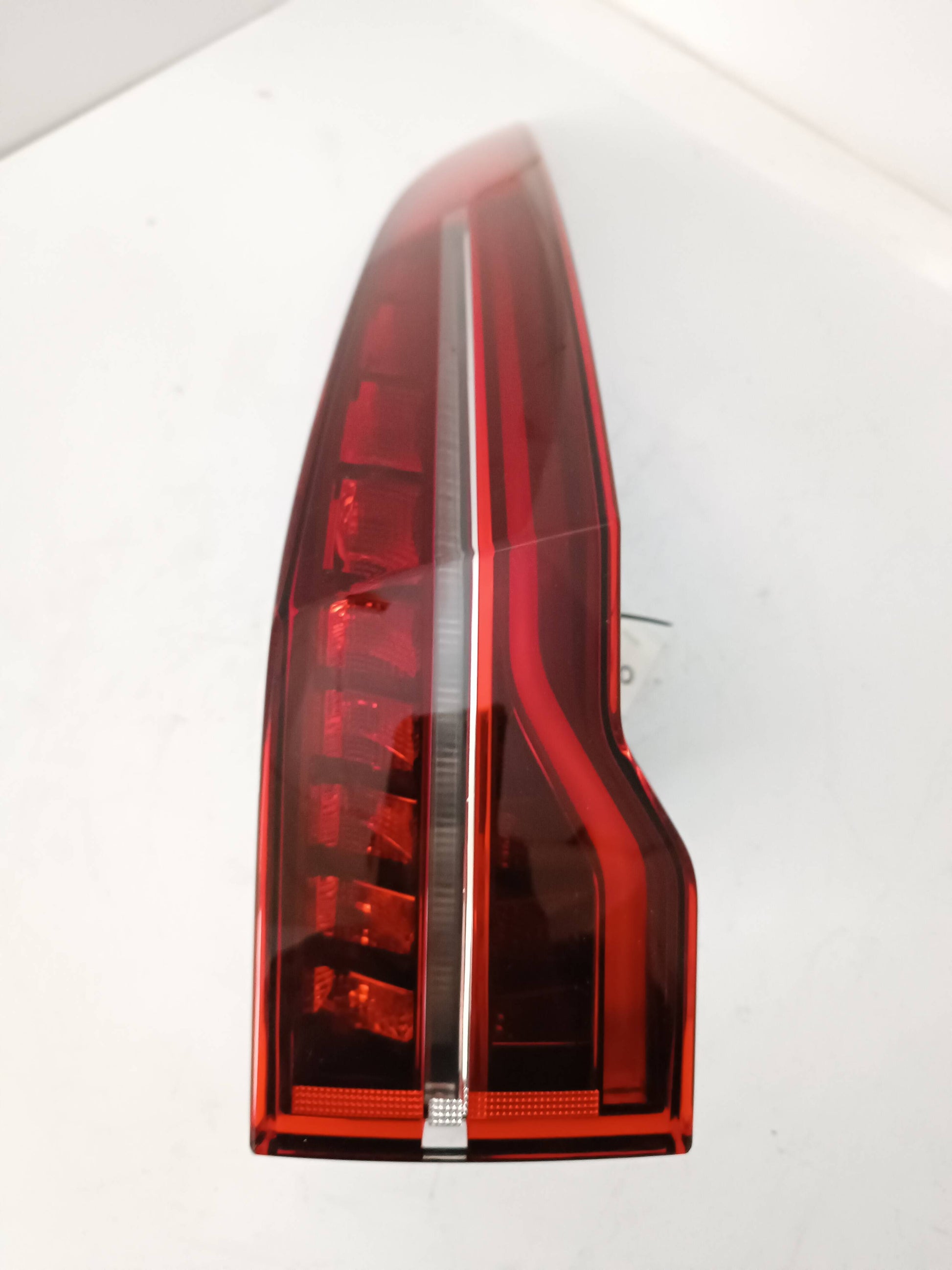T4K1820