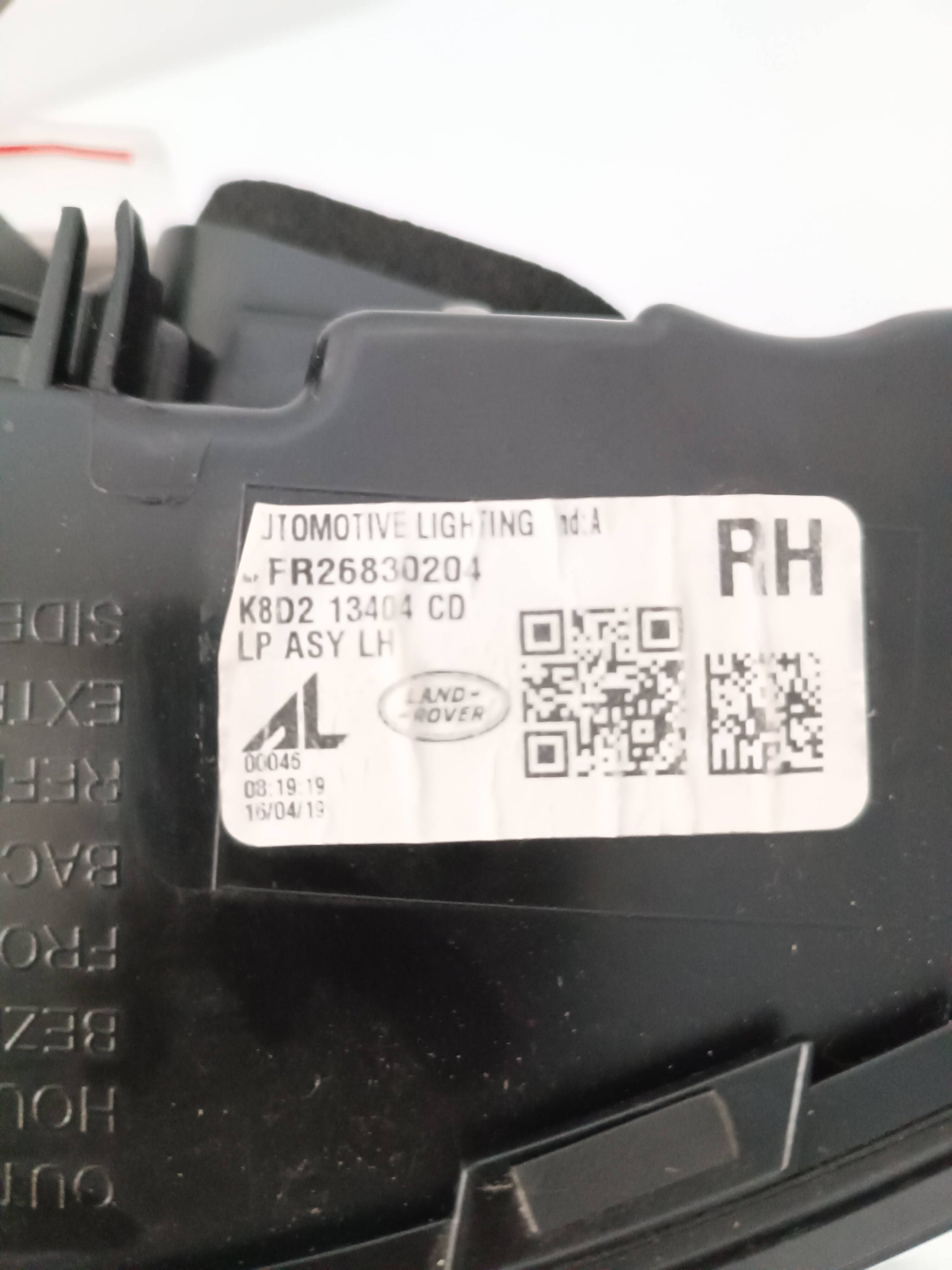LR173010,LR128379