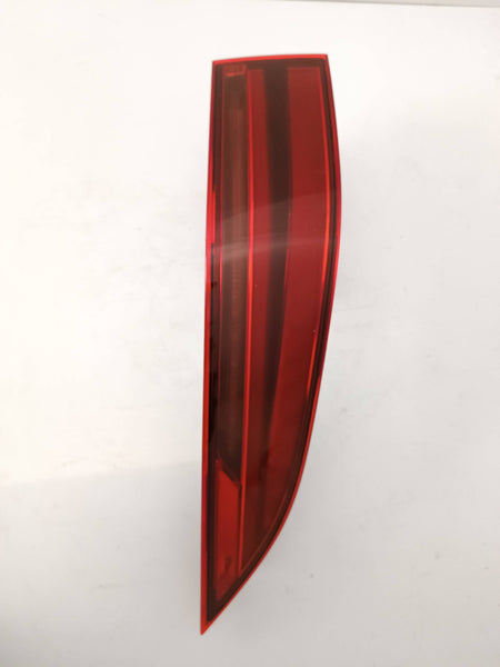 J9C5262