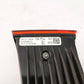 J9C5262