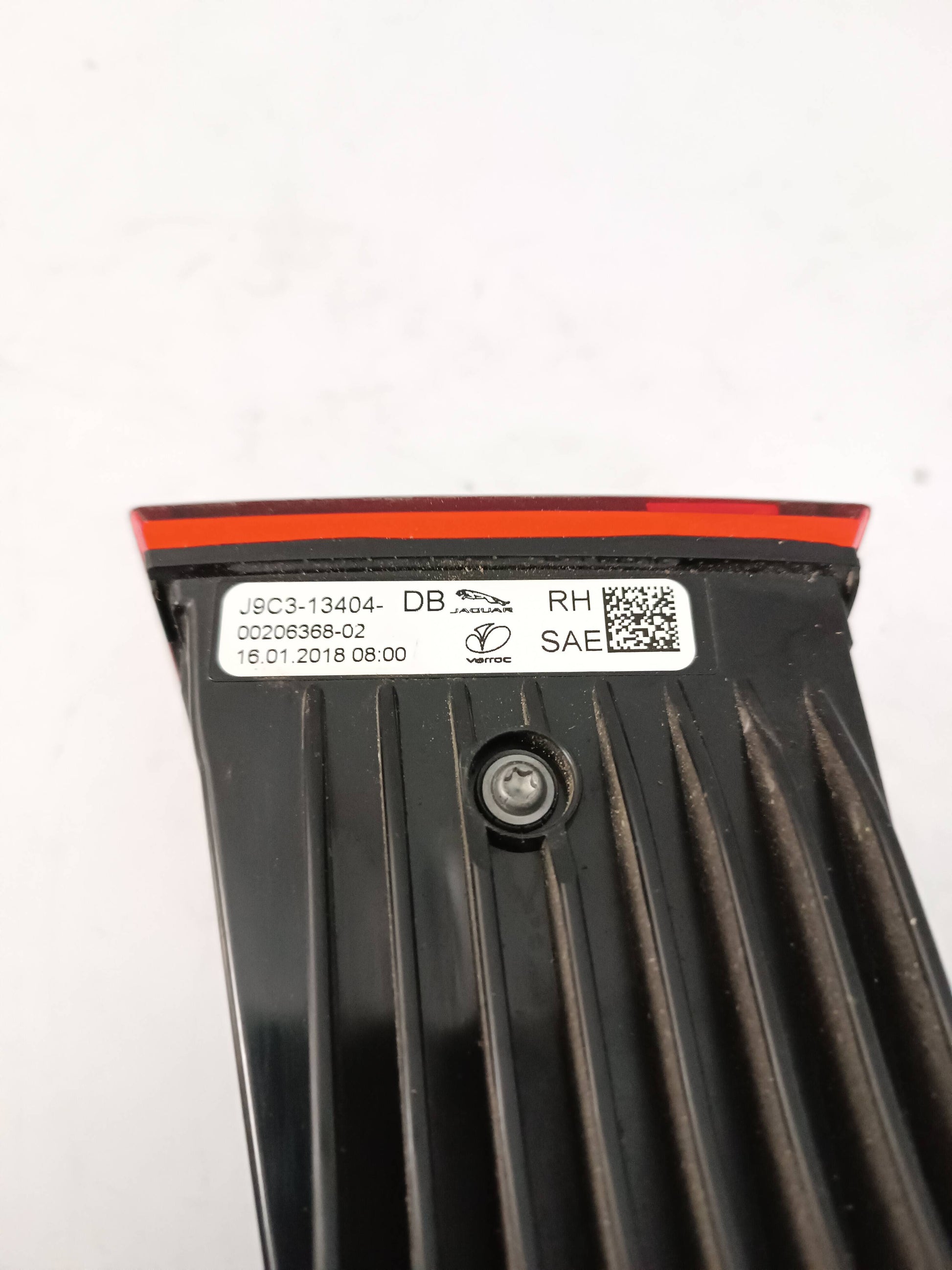 J9C5262
