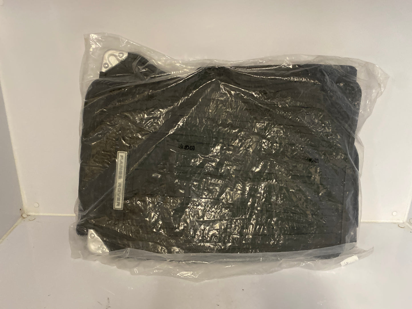 VPLWS0661,VPLWS0190