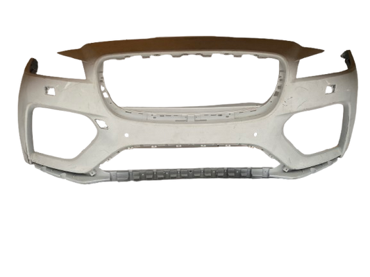 T4A38520LML,T4A36296LML,T4A30832LML