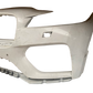 T4A38520LML,T4A36296LML,T4A30832LML