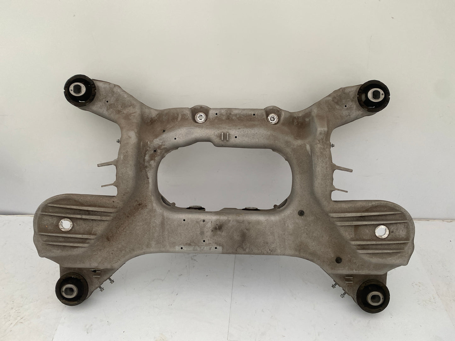 LR086154,LR070761,LR037517