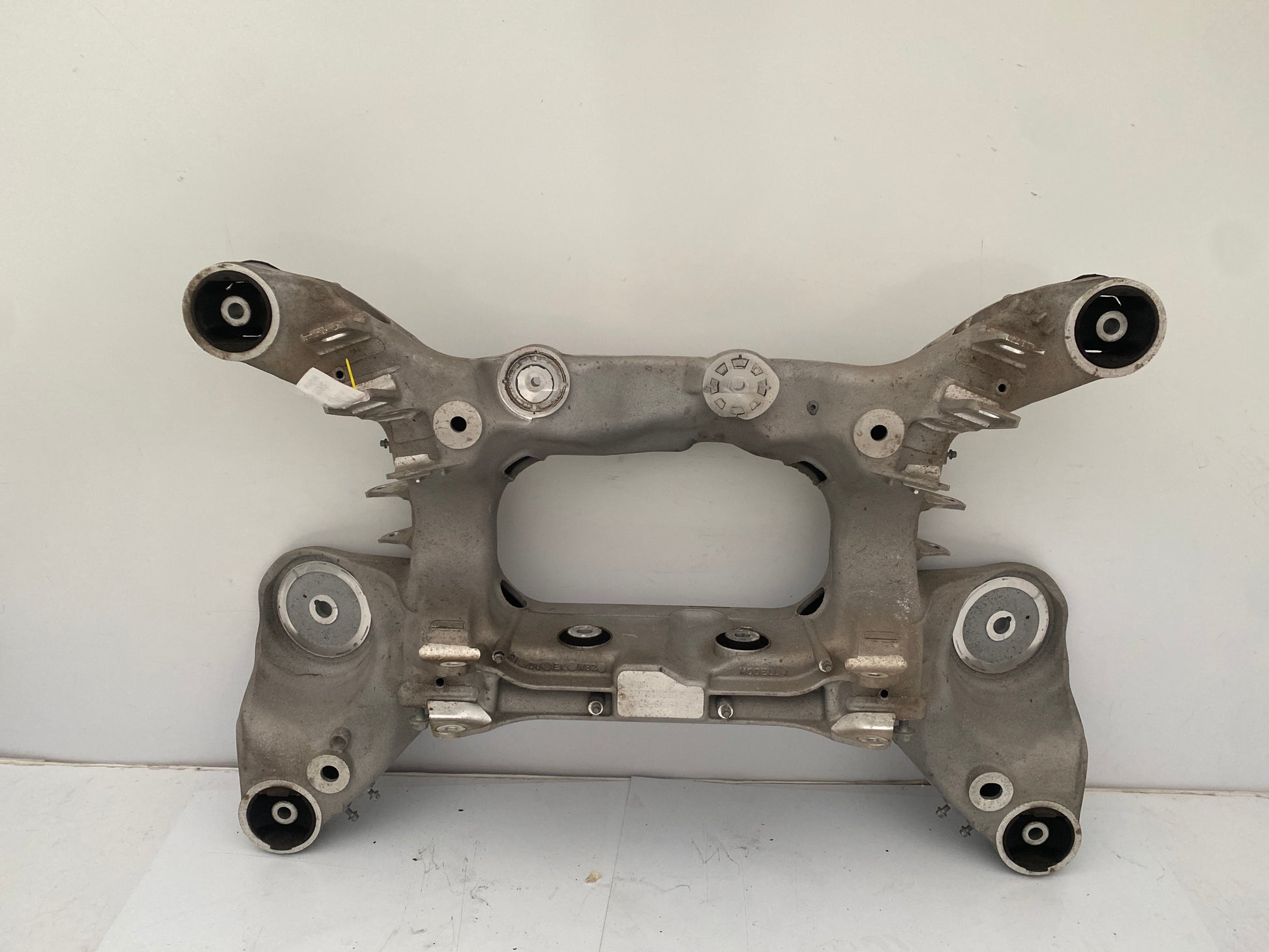 LR086154,LR070761,LR037517