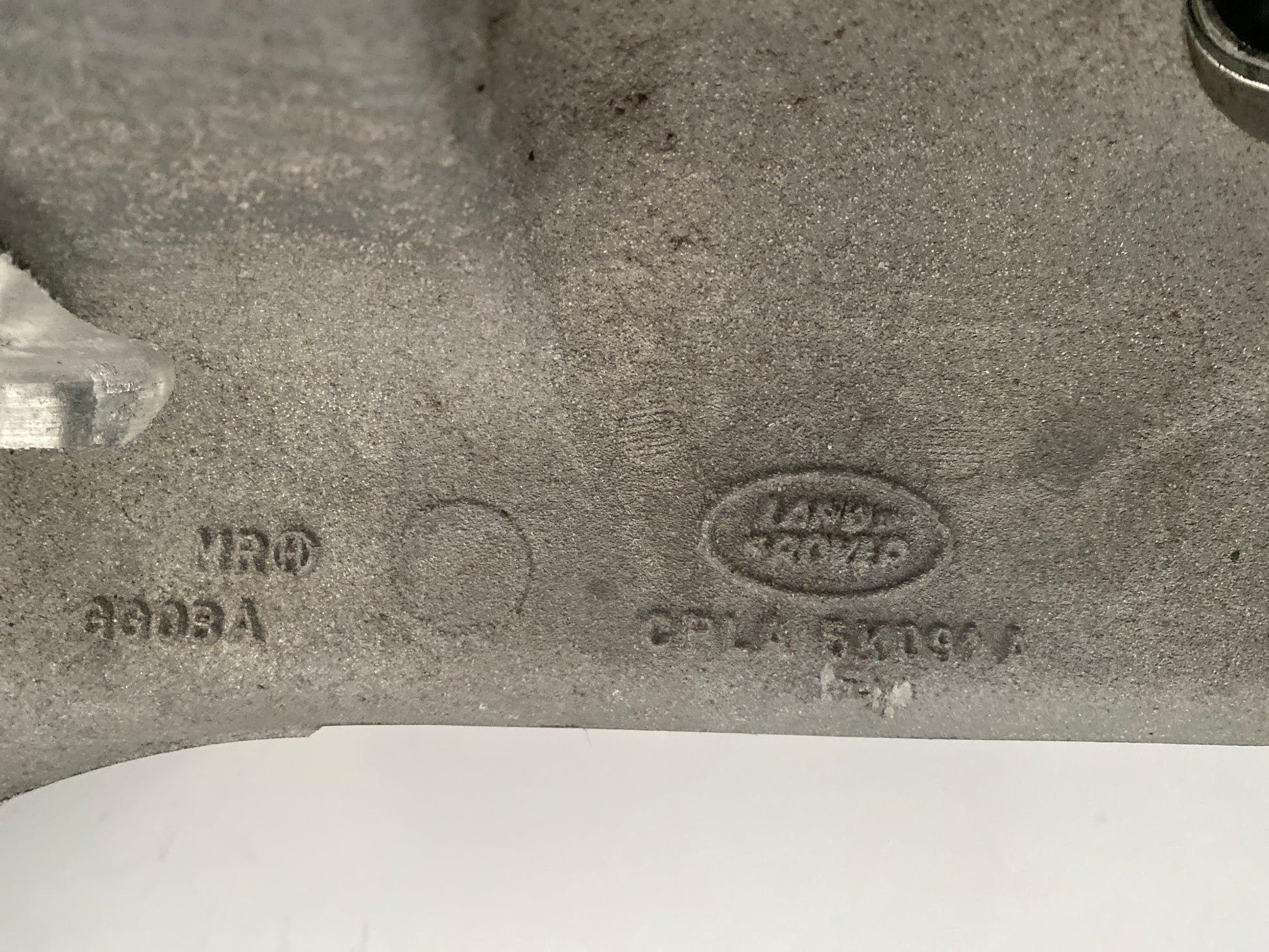 LR086154,LR070761,LR037517