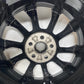 LR120592