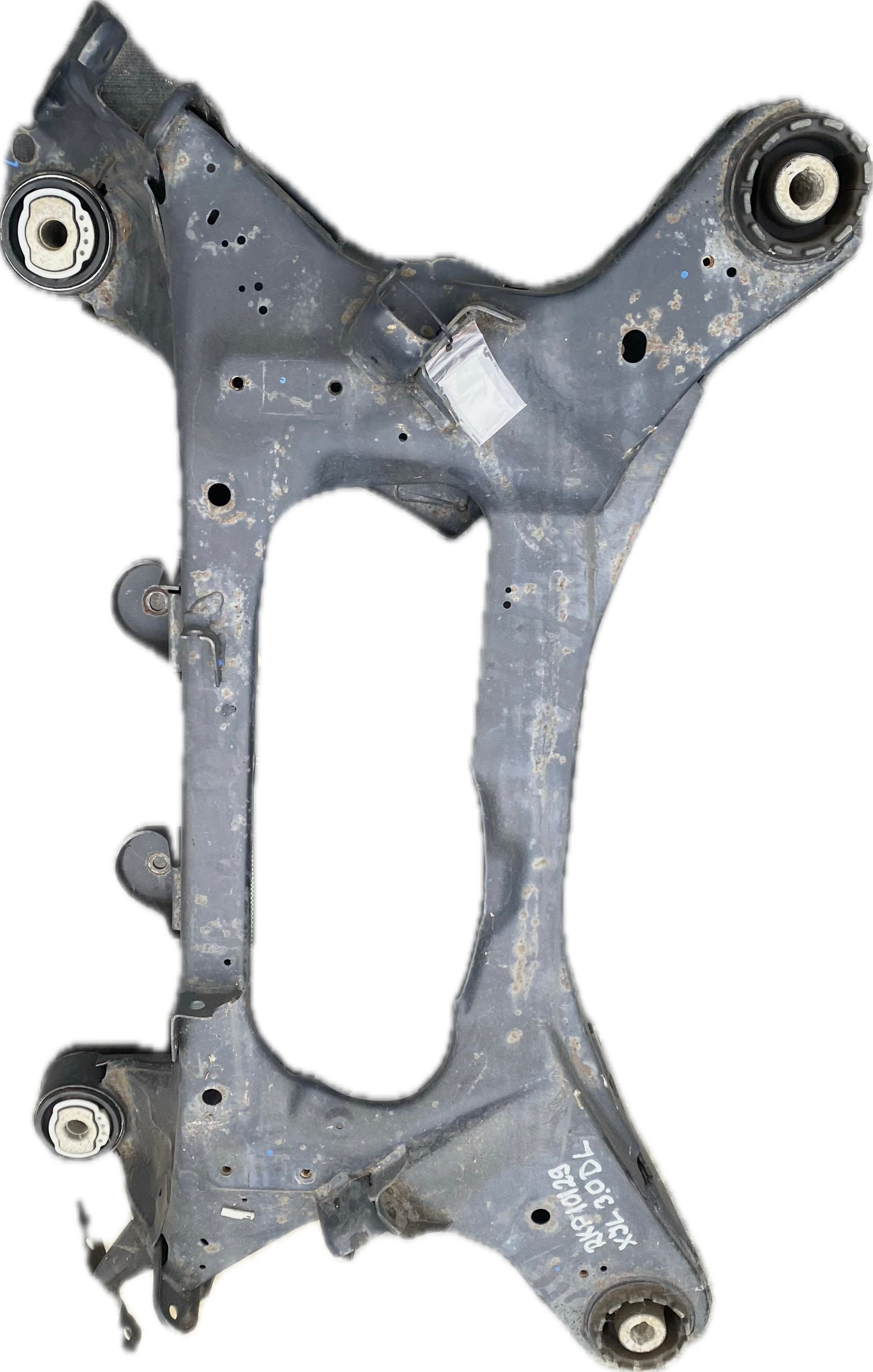 C2D6607,C2D32739,C2D26737