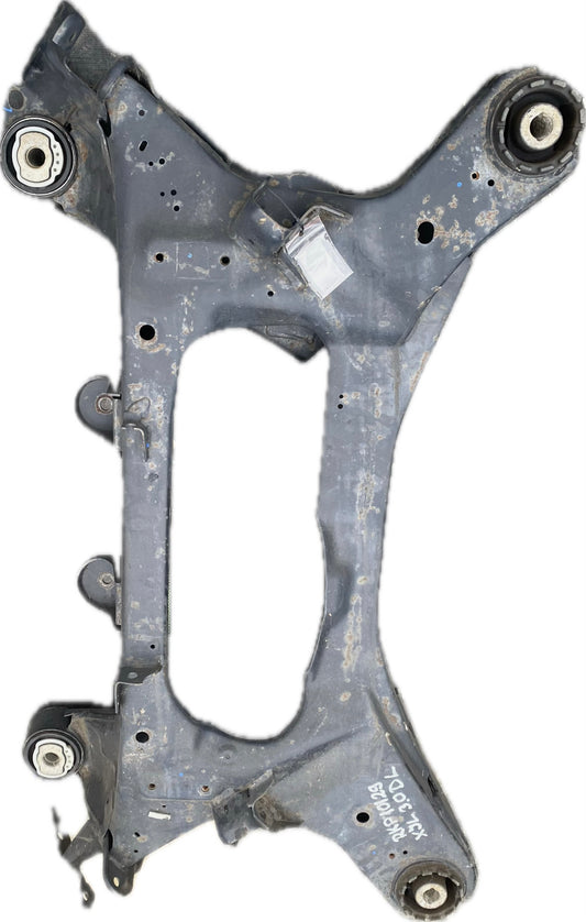 C2D6607,C2D32739,C2D26737