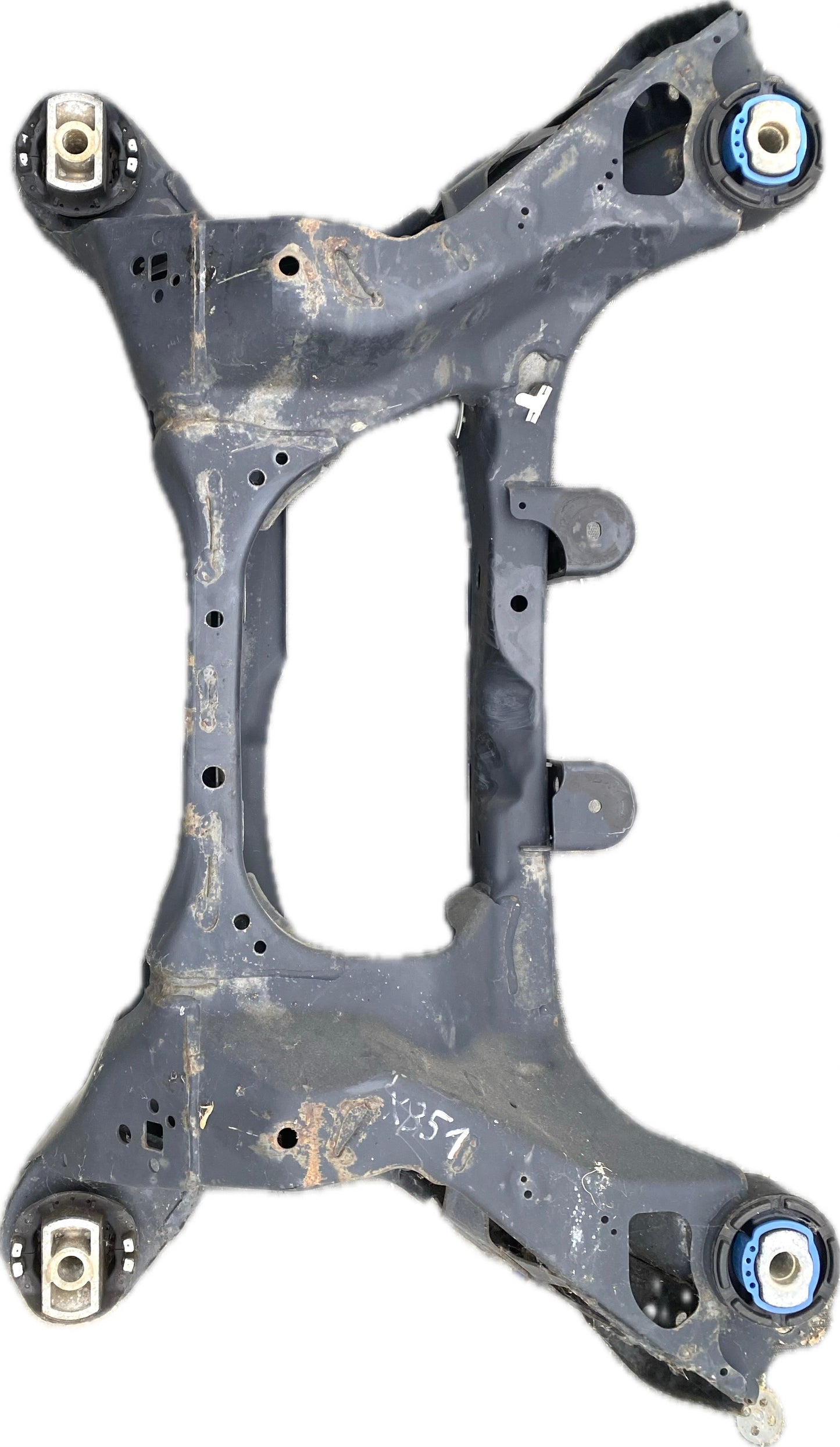 C2D6607,C2D32739,C2D26737