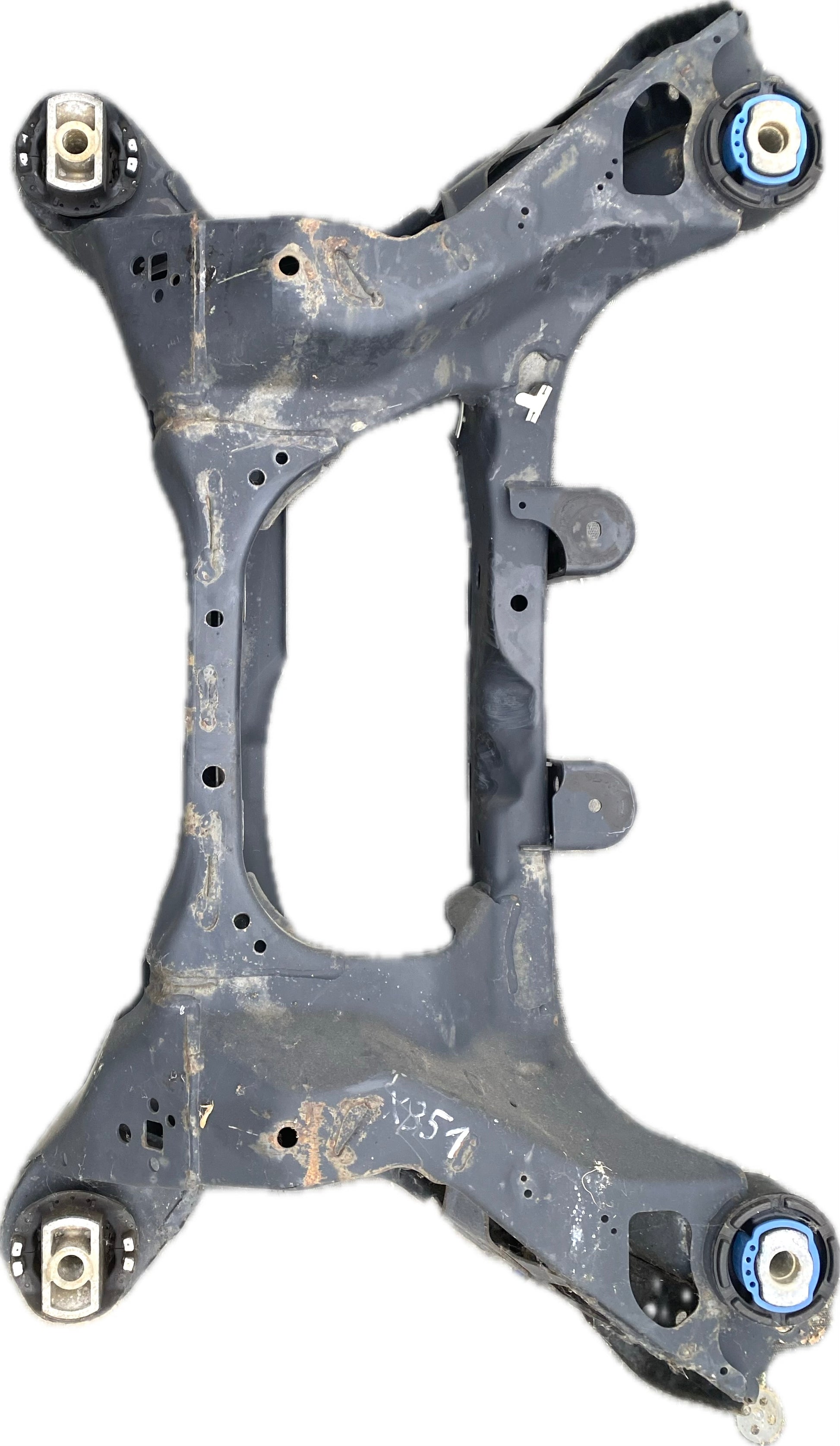 C2D6607,C2D32739,C2D26737