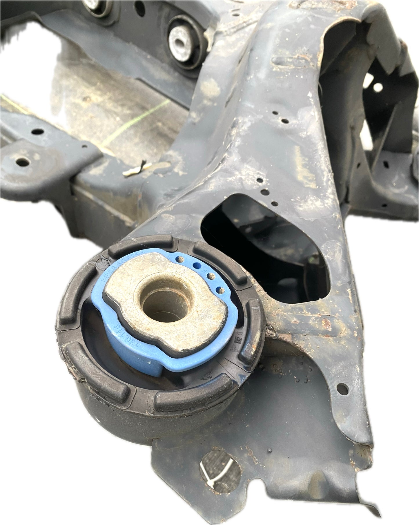 C2D6607,C2D32739,C2D26737