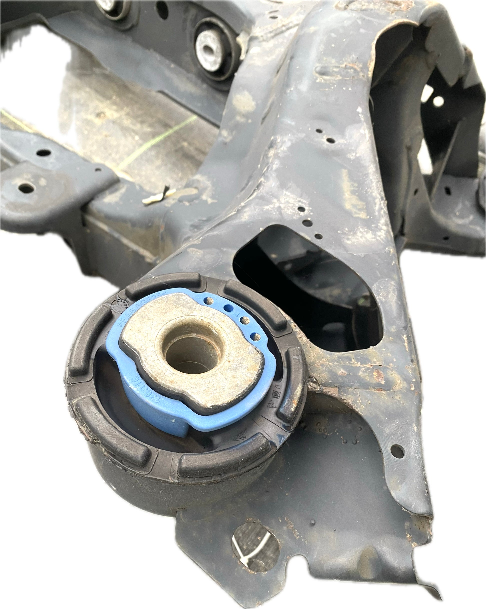 C2D6607,C2D32739,C2D26737