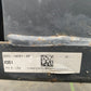 C2D6607,C2D32739,C2D26737