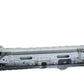 LR084610,LR074151,LR049326,LR048565,LR027494